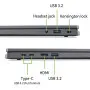 Portable Acer Aspire AG17-31P-35D6 17.3" i3-N355 8Go SSD 512Go W11