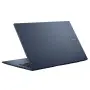 Portable Asus X1704VA-AU765W 17.3" i7-1355U 16Go SSD 1To W11