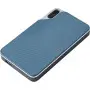 Disque SSD Portable Intenso TX100 500Go USB 3.2 Type-C