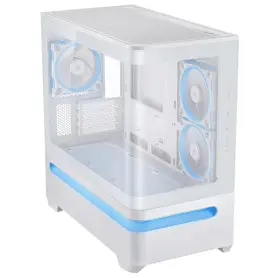 PC Gamer ATLAS i5-14600KF 32Go 1To RTX 5070 Ti SUPER 16Go W11Pro 