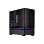 Boitier Asus Prime AP202 ARGB Noir