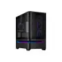 Boitier Asus Prime AP202 ARGB Noir