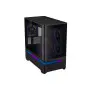 Boitier Asus Prime AP202 ARGB Noir