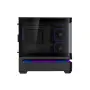 Boitier Asus Prime AP202 ARGB Noir