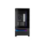 Boitier Asus Prime AP202 ARGB Noir
