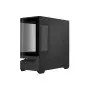 Boitier Asus Prime AP202 ARGB Noir