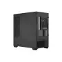 Boitier Asus Prime AP202 ARGB Noir