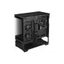 Boitier Asus Prime AP202 ARGB Noir
