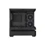 Boitier Asus Prime AP202 ARGB Noir
