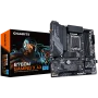 Carte Mère Gigabyte B760M GAMING X AX DDR5 mATX Socket 1700