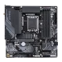 Carte Mère Gigabyte B760M GAMING X AX DDR5 mATX Socket 1700