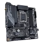 Carte Mère Gigabyte B760M GAMING X AX DDR5 mATX Socket 1700