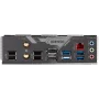 Carte Mère Gigabyte B760M GAMING X AX DDR5 mATX Socket 1700