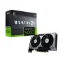 Carte Graphique MSI RTX 5060 8G VENTUS 2X OC