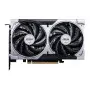 Carte Graphique MSI RTX 5060 8G VENTUS 2X OC
