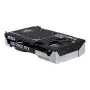 Carte Graphique MSI RTX 5060 8G VENTUS 2X OC