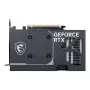 Carte Graphique MSI RTX 5060 8G VENTUS 2X OC