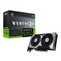 Carte Graphique MSI RTX 5050 8G VENTUS 2X OC