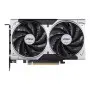 Carte Graphique MSI RTX 5050 8G VENTUS 2X OC