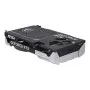 Carte Graphique MSI RTX 5050 8G VENTUS 2X OC