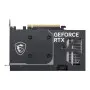 Carte Graphique MSI RTX 5050 8G VENTUS 2X OC