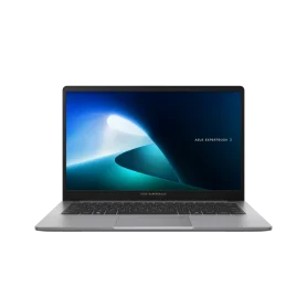 Asus ExpertBook B1 B1403CTA 14" i3-N355 8Go 512Go W11P-