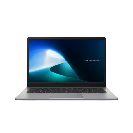 Asus ExpertBook B1 B1403CTA 14" i3-N355 8Go 512Go W11P-