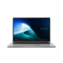 Asus ExpertBook B1 B1403CTA 14" i3-N355 8Go 512Go W11P-