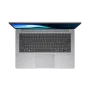 Asus ExpertBook B1 B1403CTA 14" i3-N355 8Go 512Go W11P-