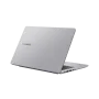 Asus ExpertBook B1 B1403CTA 14" i3-N355 8Go 512Go W11P-