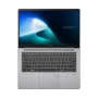 Asus ExpertBook B1 B1403CTA 14" i3-N355 8Go 512Go W11P-