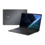 Asus ExpertBook BM1 LE1503CDA 15.6" R5-7535U 16Go 512Go W11P-