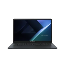 Asus ExpertBook BM1 LE1503CDA 15.6" R5-7535U 16Go 512Go W11P-