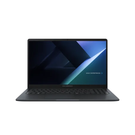 Asus ExpertBook BM1 LE1503CDA 15.6" R5-7535U 16Go 512Go W11P-