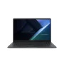 Asus ExpertBook BM1 LE1503CDA 15.6" R5-7535U 16Go 512Go W11P-