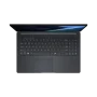 Asus ExpertBook BM1 LE1503CDA 15.6" R5-7535U 16Go 512Go W11P-