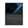 Asus ExpertBook BM1 LE1503CDA 15.6" R5-7535U 16Go 512Go W11P-