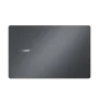 Asus ExpertBook BM1 LE1503CDA 15.6" R5-7535U 16Go 512Go W11P-