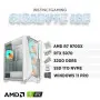PC Gamer Gigabyte ICE R7-9700X 32Go 1To RTX 5070 12Go W11Pro