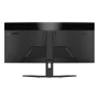 Ecran Gigabyte Gaming GS34WQC 34" 3440 x1440 120Hz 1ms