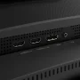 Ecran Gigabyte Gaming GS34WQC 34" 3440 x1440 120Hz 1ms
