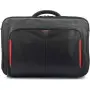 Sacoche Portable Targus Classic+ Clamshell 17-18" Noir