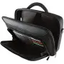 Sacoche Portable Targus Classic+ Clamshell 17-18" Noir