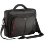Sacoche Portable Targus Classic+ Clamshell 17-18" Noir