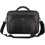 Sacoche Portable Targus Classic+ Clamshell 17-18" Noir