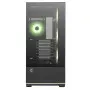 Boitier MSI MAG PANO 110R PZ Noir ARGB - MSI Project Zero