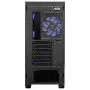 Boitier MSI MAG PANO 110R PZ Noir ARGB - MSI Project Zero