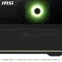 Boitier MSI MAG PANO 110R PZ Noir ARGB - MSI Project Zero