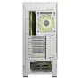Boitier MSI MAG PANO 110R PZ Blanc ARGB - MSI Project Zero