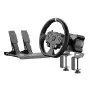 Volant MOZA RACING R3 Bundle PC/Xbox One - SimRacing DD 3,9Nm
